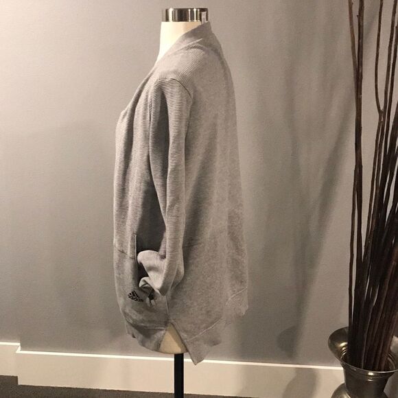 Adidas Jacket   - Picture 4 of 7